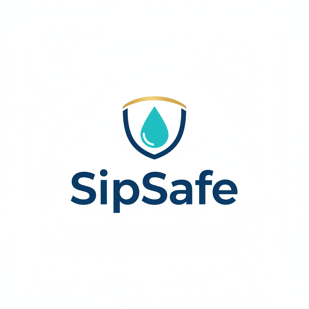SipSafe
